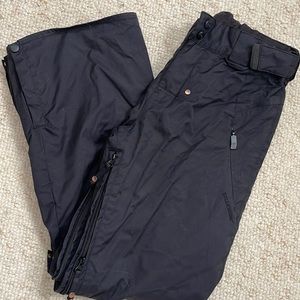 Billabong Ski/Snow Pants